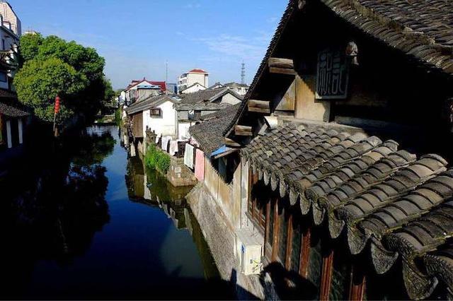 如何看待上半年的中国经济增长情况?-知识星球平台